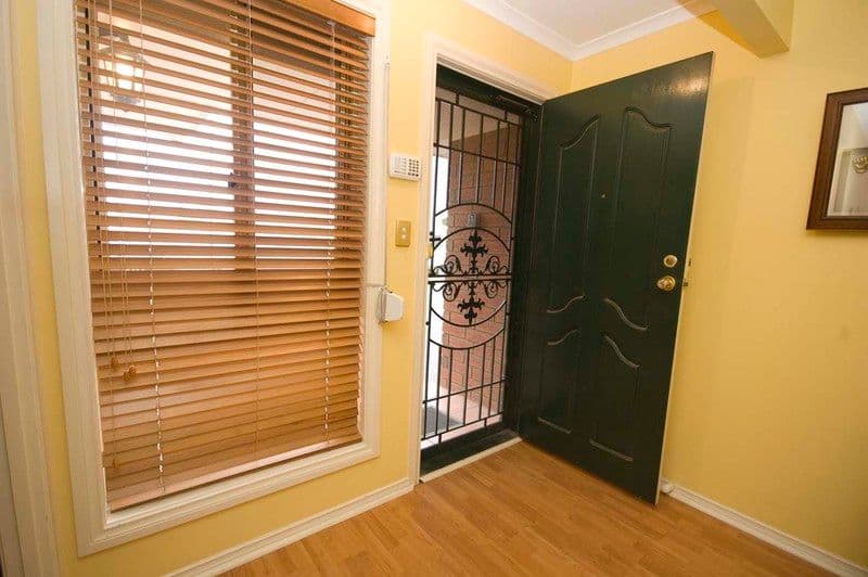 17 Arnold Street, Ottoway SA 5013, Ottoway - Thumbnail 2