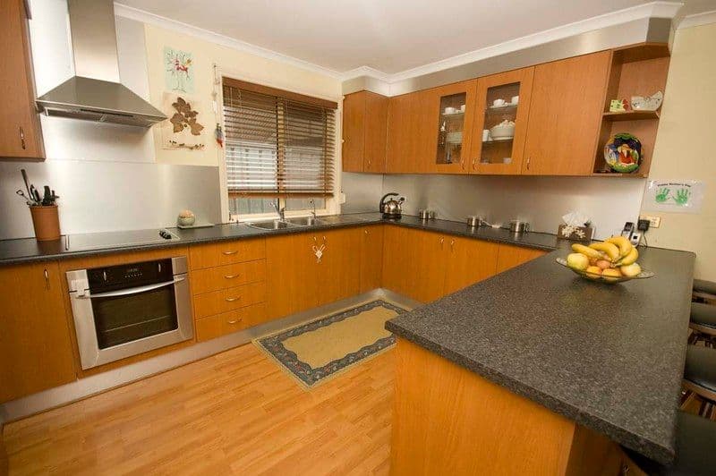 17 Arnold Street, Ottoway SA 5013, Ottoway - Thumbnail 3