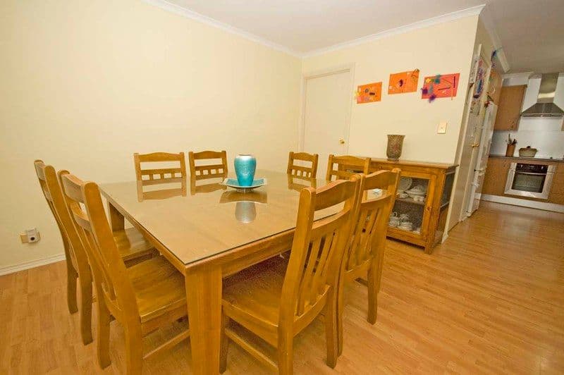 17 Arnold Street, Ottoway SA 5013, Ottoway - Thumbnail 4