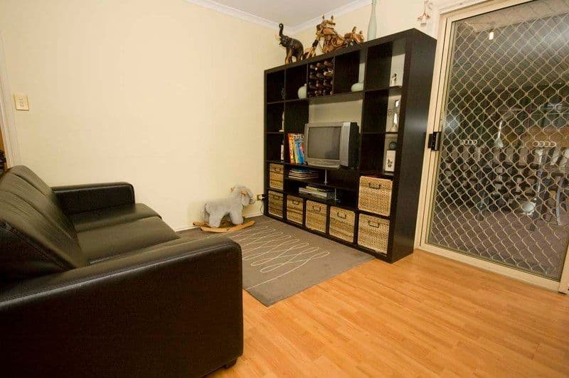 17 Arnold Street, Ottoway SA 5013, Ottoway - Thumbnail 5
