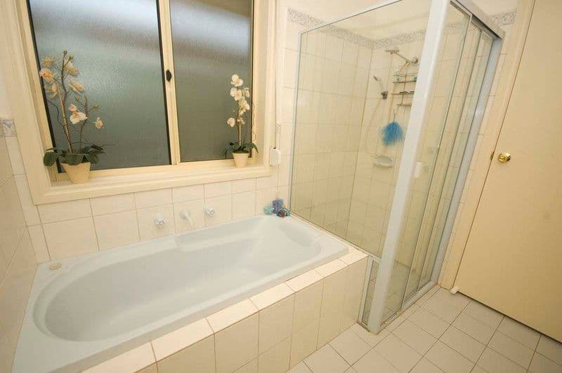17 Arnold Street, Ottoway SA 5013, Ottoway - Thumbnail 6