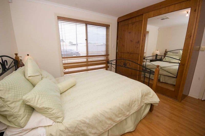17 Arnold Street, Ottoway SA 5013, Ottoway - Thumbnail 7