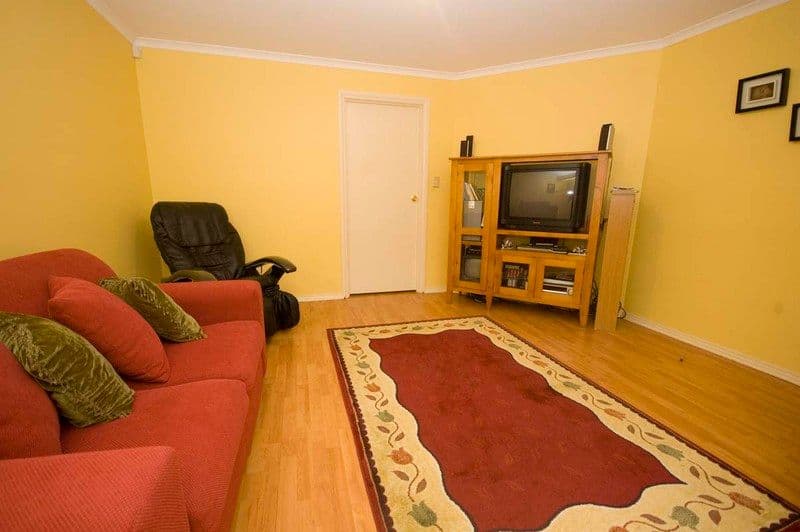 17 Arnold Street, Ottoway SA 5013, Ottoway - Thumbnail 8