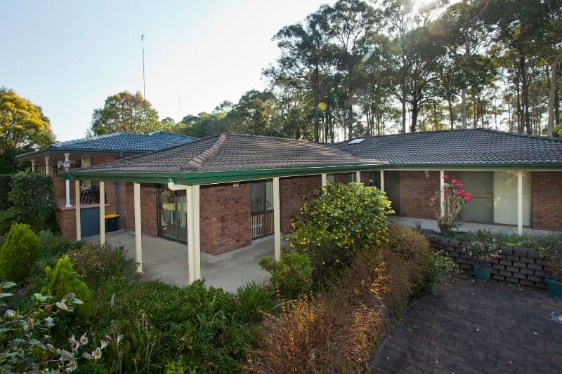 48 Warren Street, SEAHAM NSW 2324, Seaham - Thumbnail 2