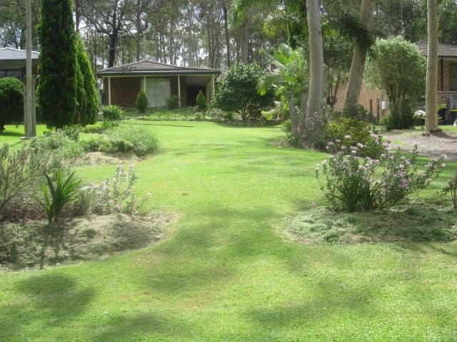 48 Warren Street, SEAHAM NSW 2324, Seaham - Thumbnail 3