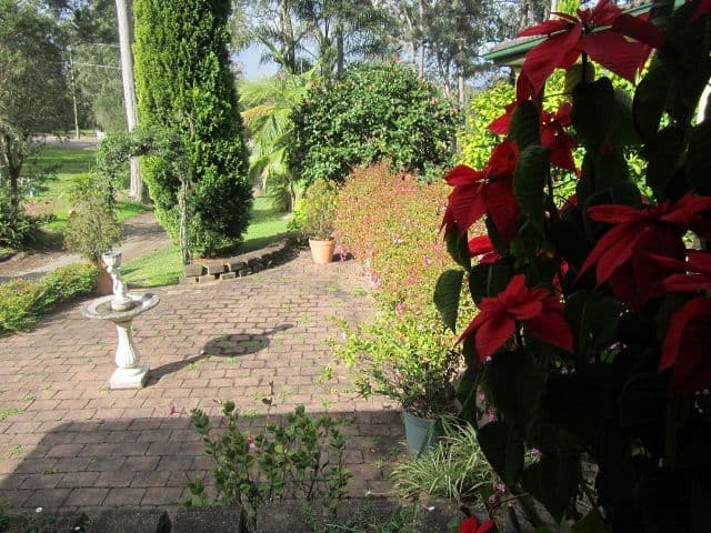 48 Warren Street, SEAHAM NSW 2324, Seaham - Thumbnail 4