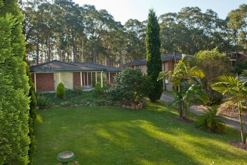 48 Warren Street, SEAHAM NSW 2324, Seaham - Thumbnail 5