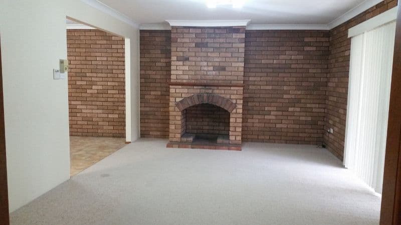 48 Warren Street, SEAHAM NSW 2324, Seaham - Thumbnail 6