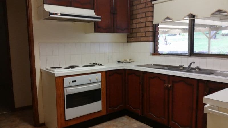 48 Warren Street, SEAHAM NSW 2324, Seaham - Thumbnail 7
