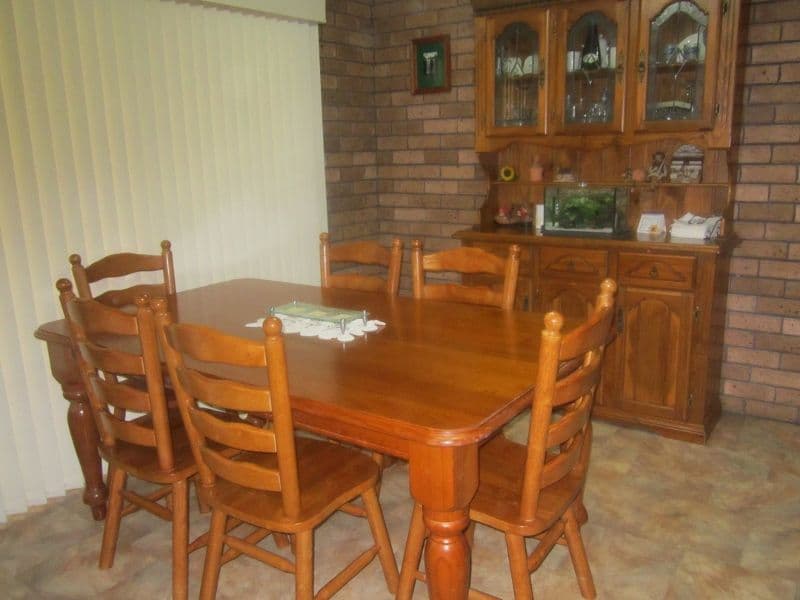 48 Warren Street, SEAHAM NSW 2324, Seaham - Thumbnail 8