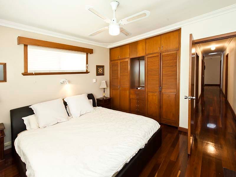 541 Safety Bay Road, WAIKIKI WA 6169, Waikiki - Thumbnail 2