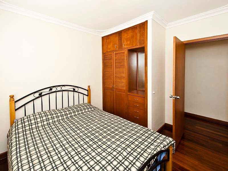 541 Safety Bay Road, WAIKIKI WA 6169, Waikiki - Thumbnail 4