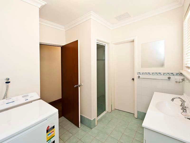 541 Safety Bay Road, WAIKIKI WA 6169, Waikiki - Thumbnail 5