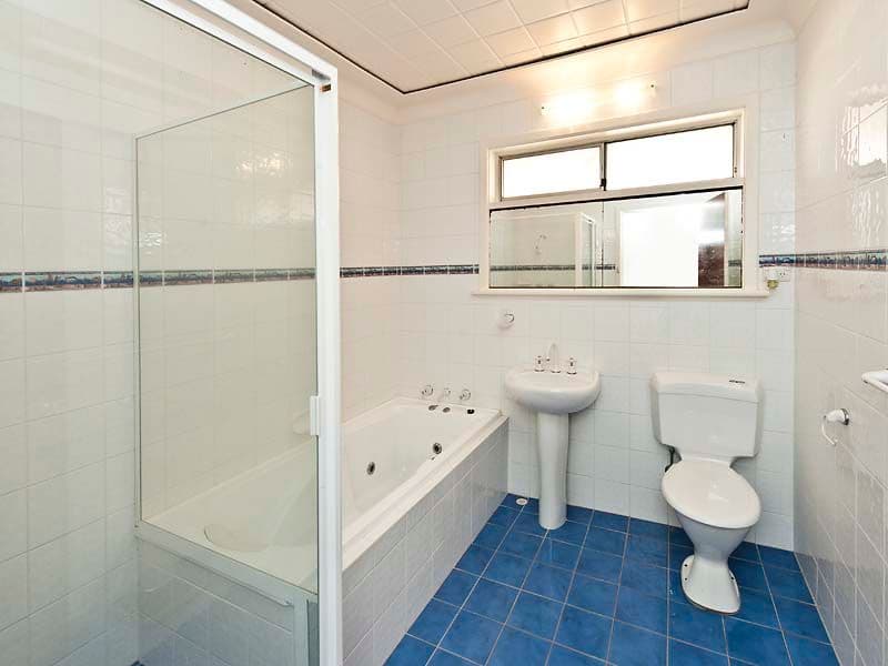 541 Safety Bay Road, WAIKIKI WA 6169, Waikiki - Thumbnail 6