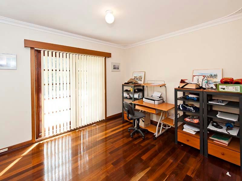 541 Safety Bay Road, WAIKIKI WA 6169, Waikiki - Thumbnail 8