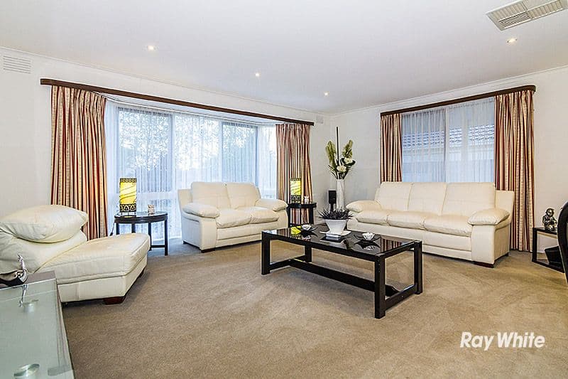 40 Erie Avenue, ROWVILLE VIC 3178, Rowville - Thumbnail 2
