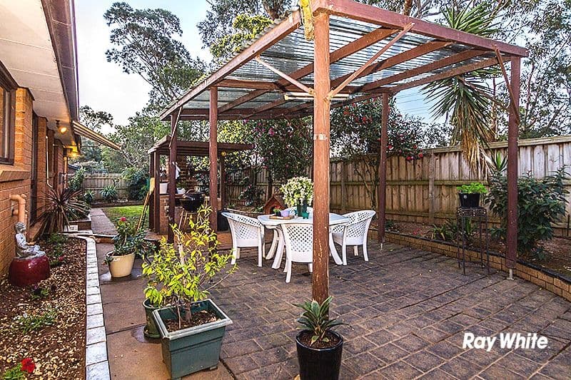 40 Erie Avenue, ROWVILLE VIC 3178, Rowville - Thumbnail 3