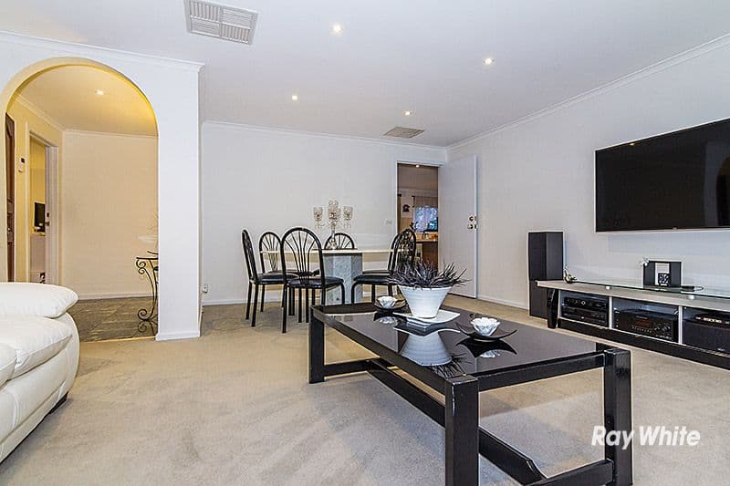 40 Erie Avenue, ROWVILLE VIC 3178, Rowville - Thumbnail 4