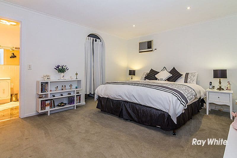 40 Erie Avenue, ROWVILLE VIC 3178, Rowville - Thumbnail 5