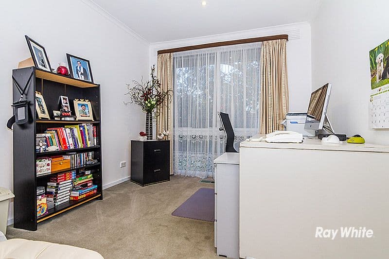 40 Erie Avenue, ROWVILLE VIC 3178, Rowville - Thumbnail 7