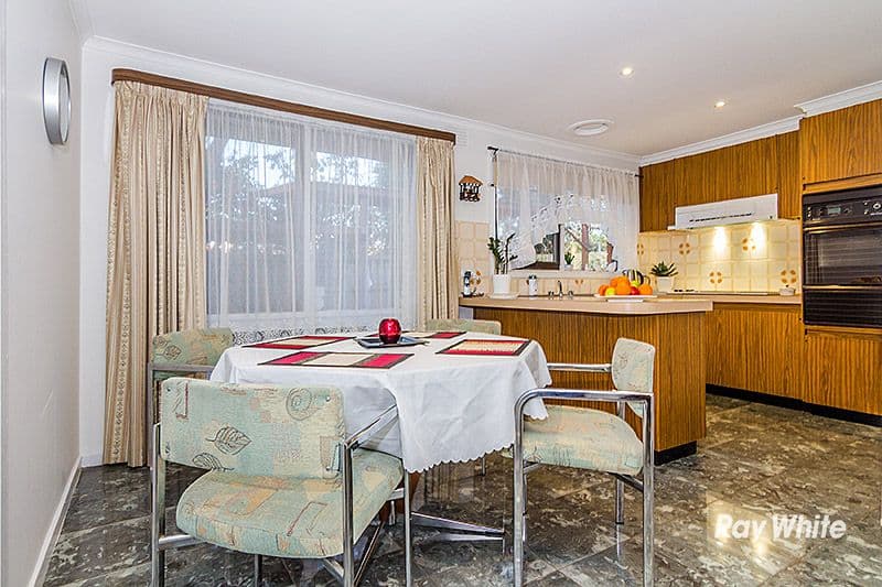 40 Erie Avenue, ROWVILLE VIC 3178, Rowville - Thumbnail 8