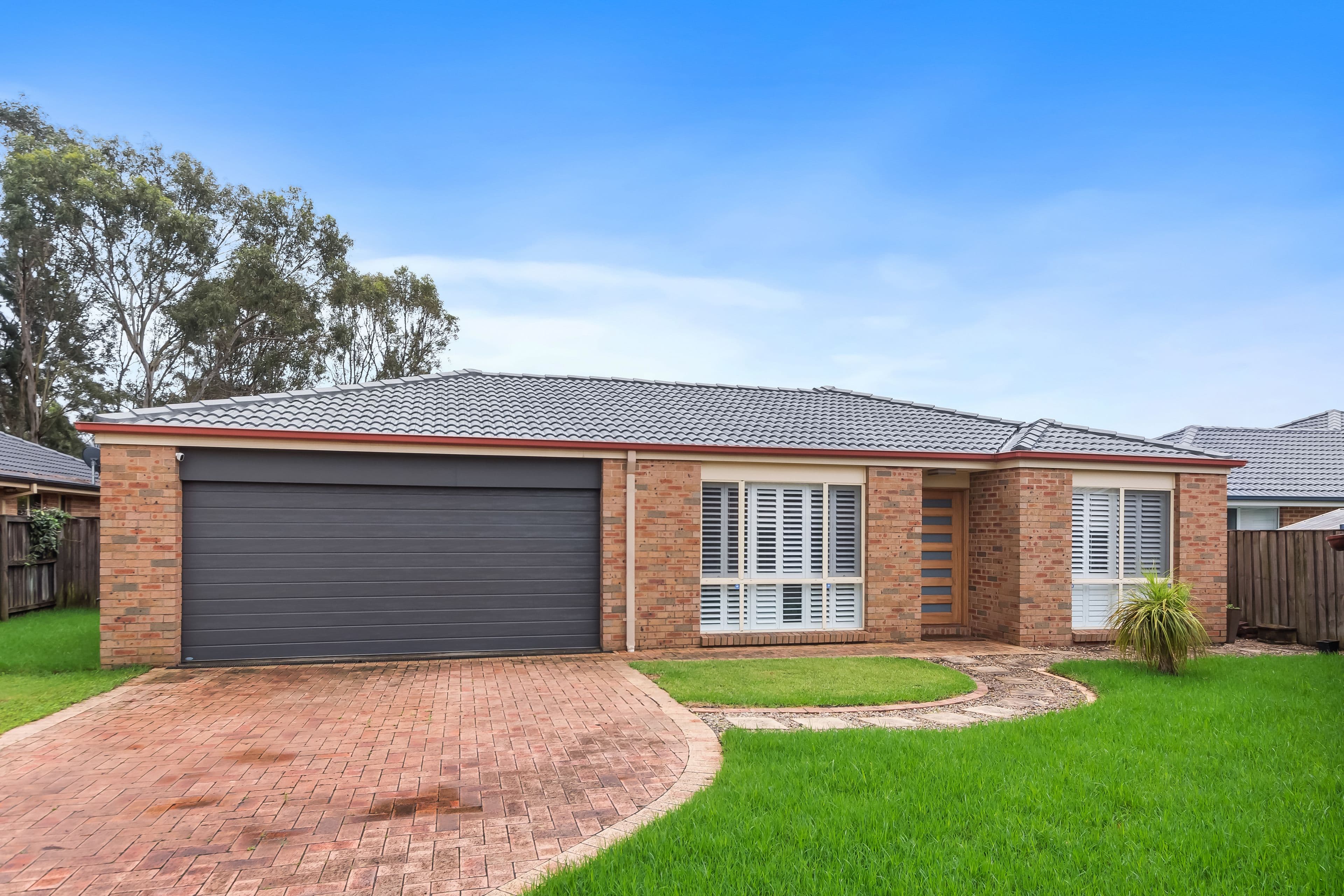 30 Glenwood Grove, Horsley NSW 2530, Horsley - Image 1