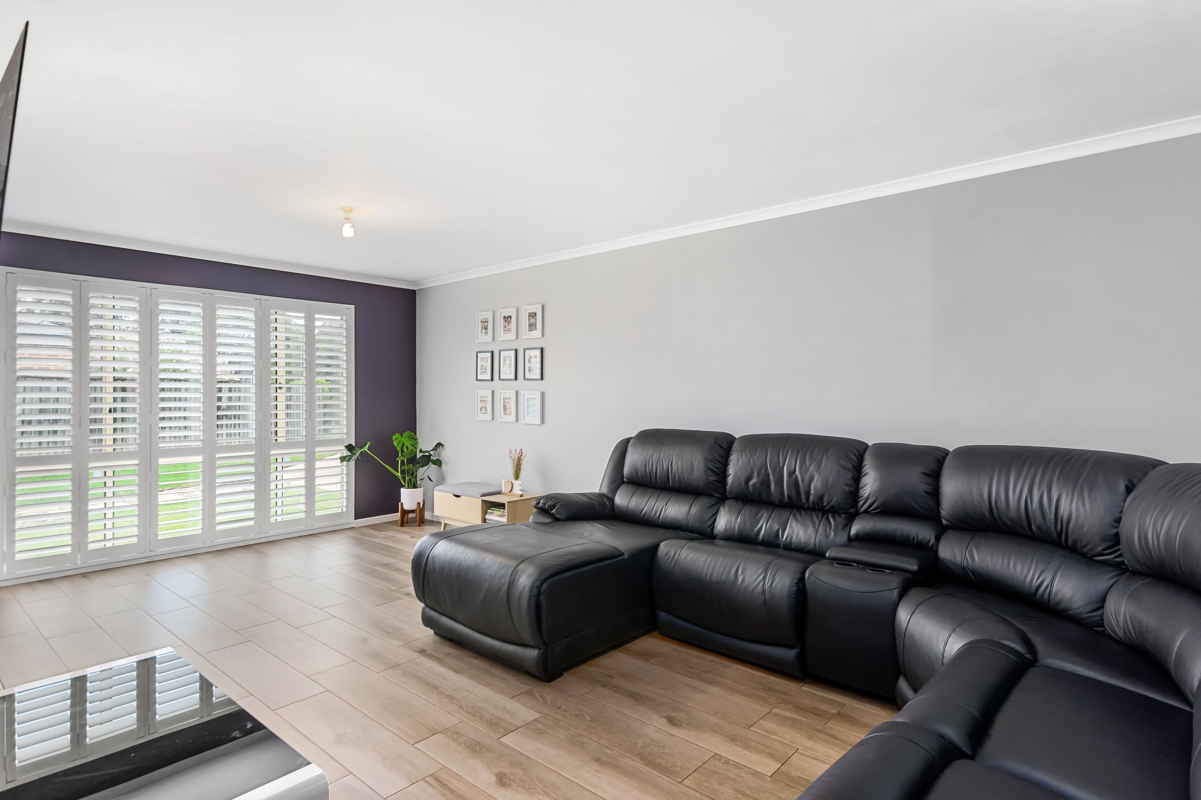 30 Glenwood Grove, Horsley NSW 2530, Horsley - Thumbnail 2