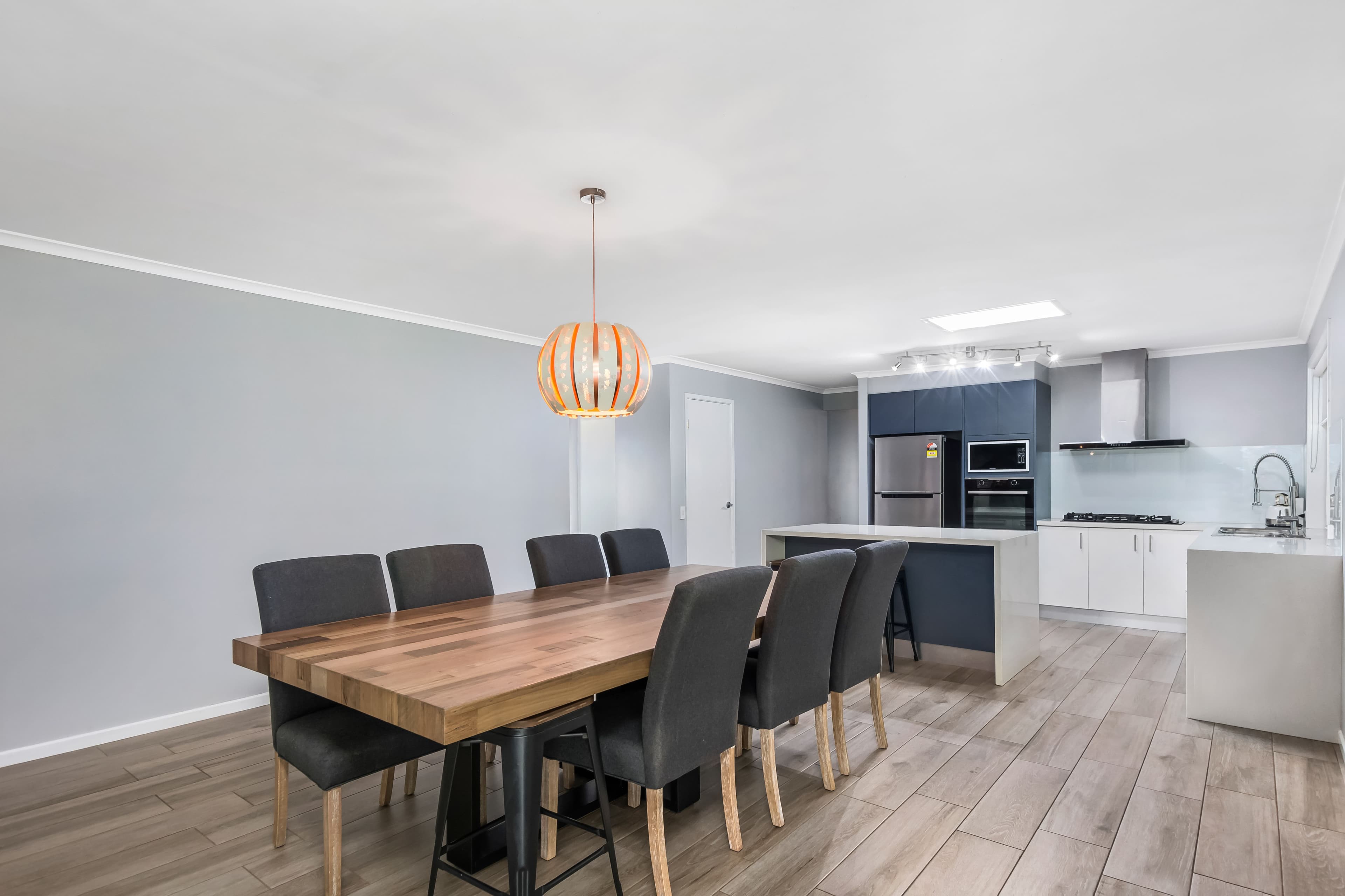 30 Glenwood Grove, Horsley NSW 2530, Horsley - Thumbnail 4