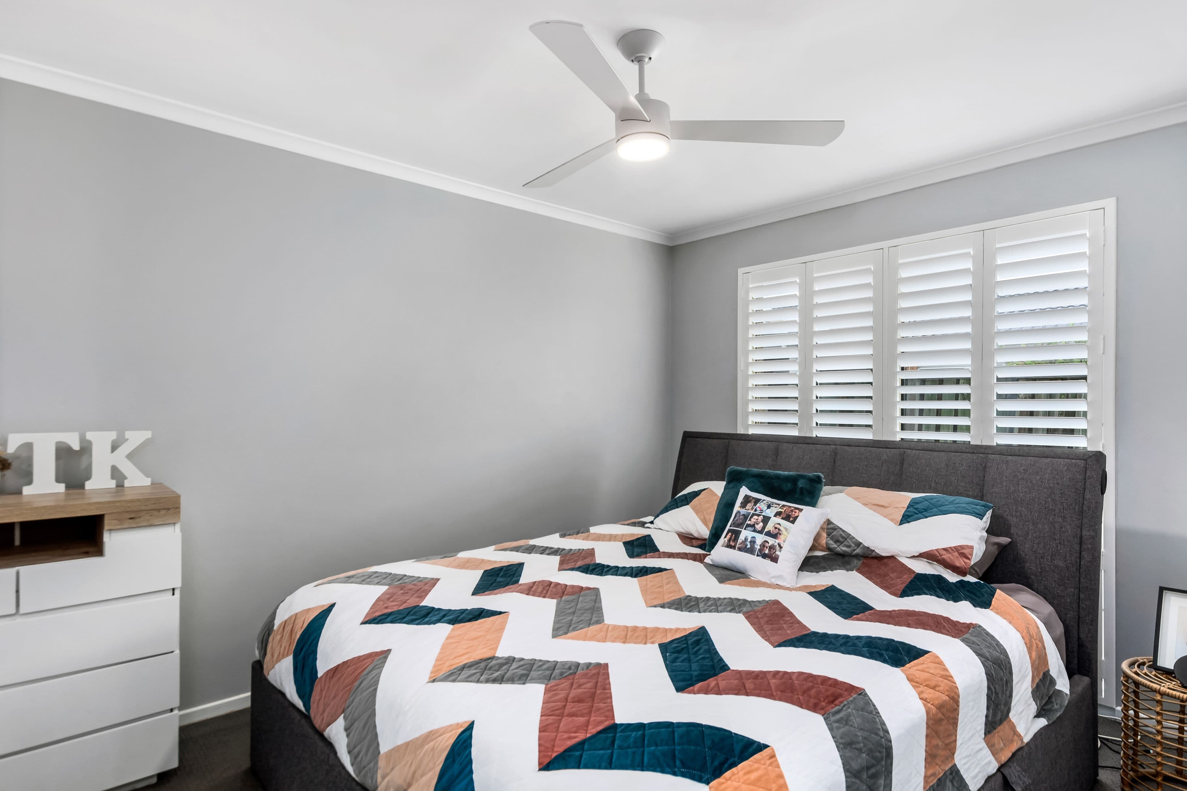 30 Glenwood Grove, Horsley NSW 2530, Horsley - Thumbnail 5