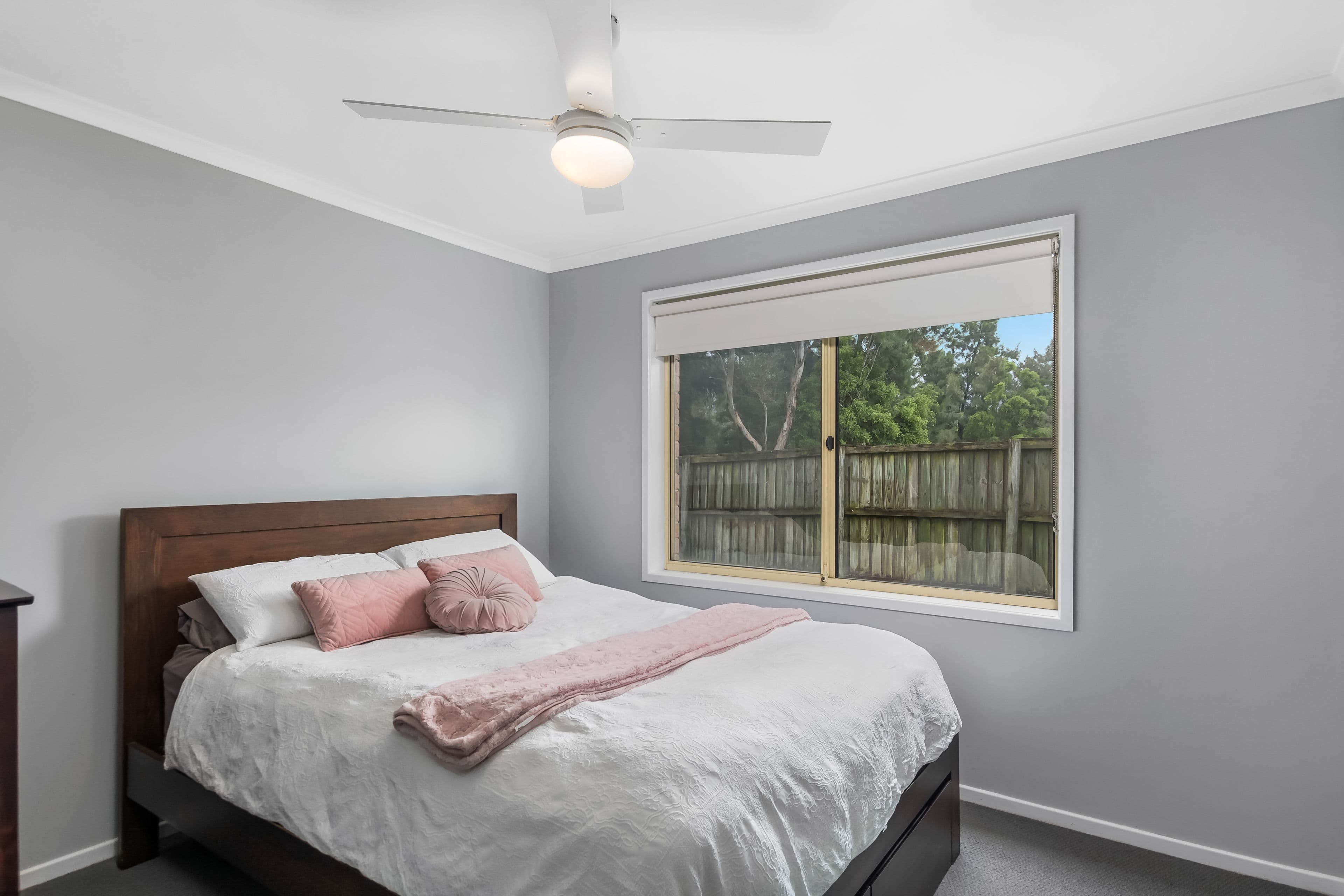 30 Glenwood Grove, Horsley NSW 2530, Horsley - Thumbnail 6