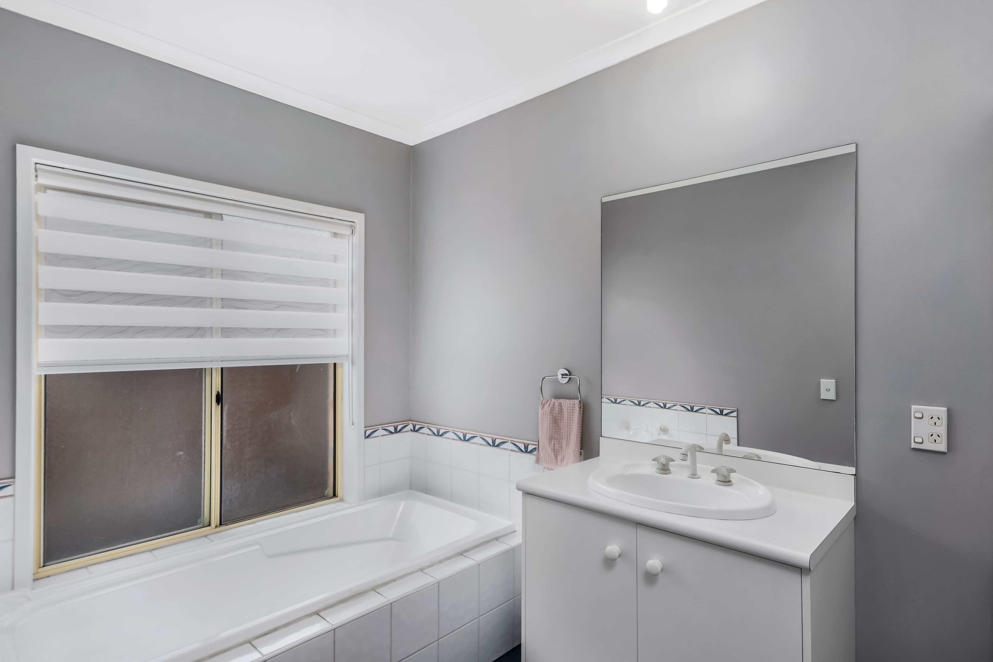 30 Glenwood Grove, Horsley NSW 2530, Horsley - Thumbnail 7