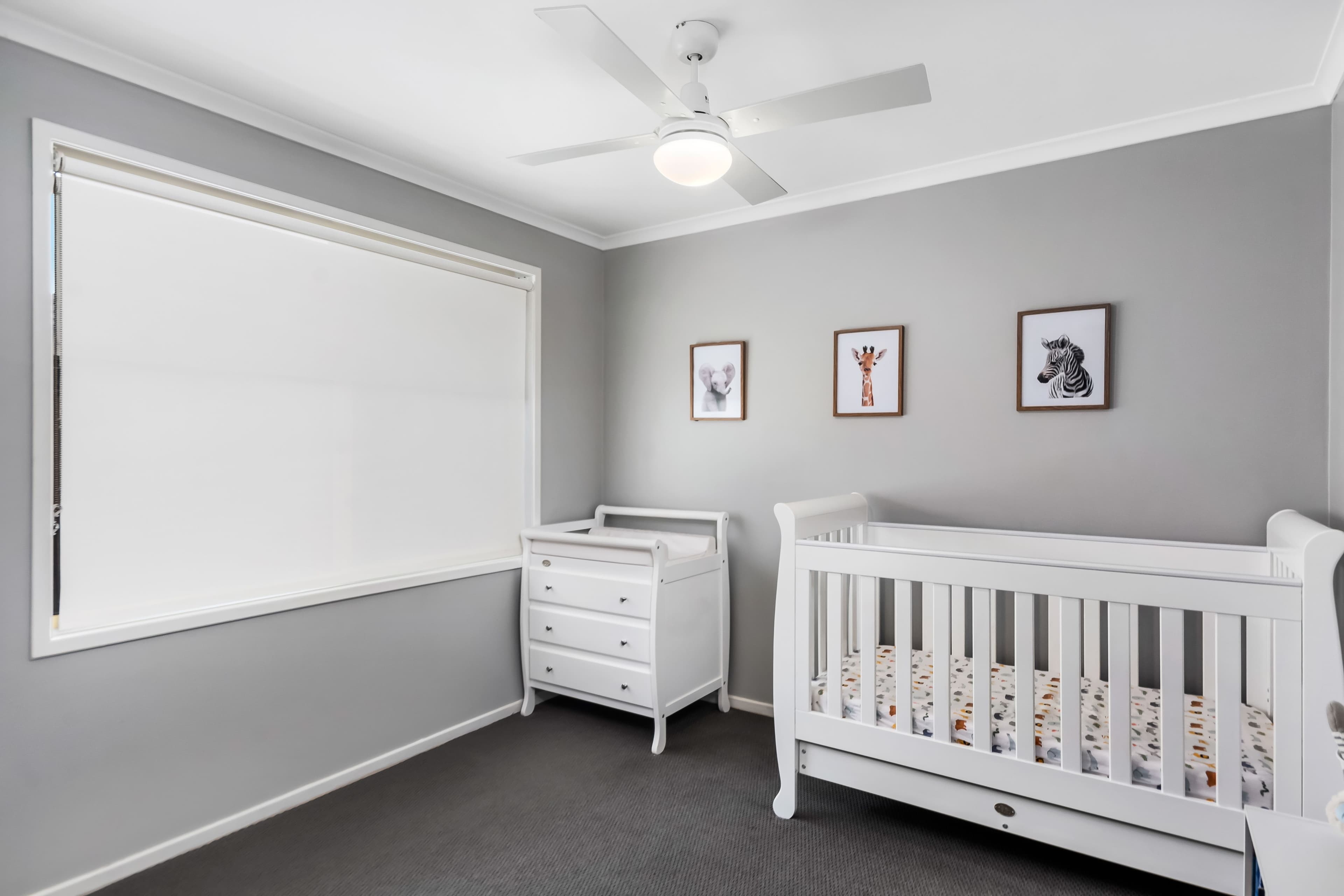 30 Glenwood Grove, Horsley NSW 2530, Horsley - Thumbnail 8