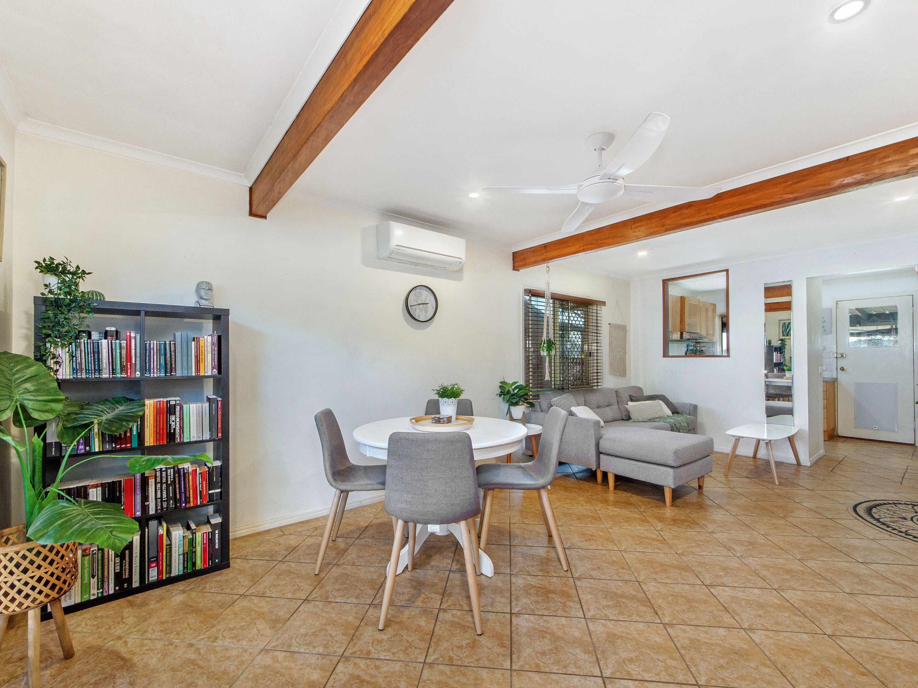 159 Pappas Way, Carrara QLD 4211, Carrara - Thumbnail 3