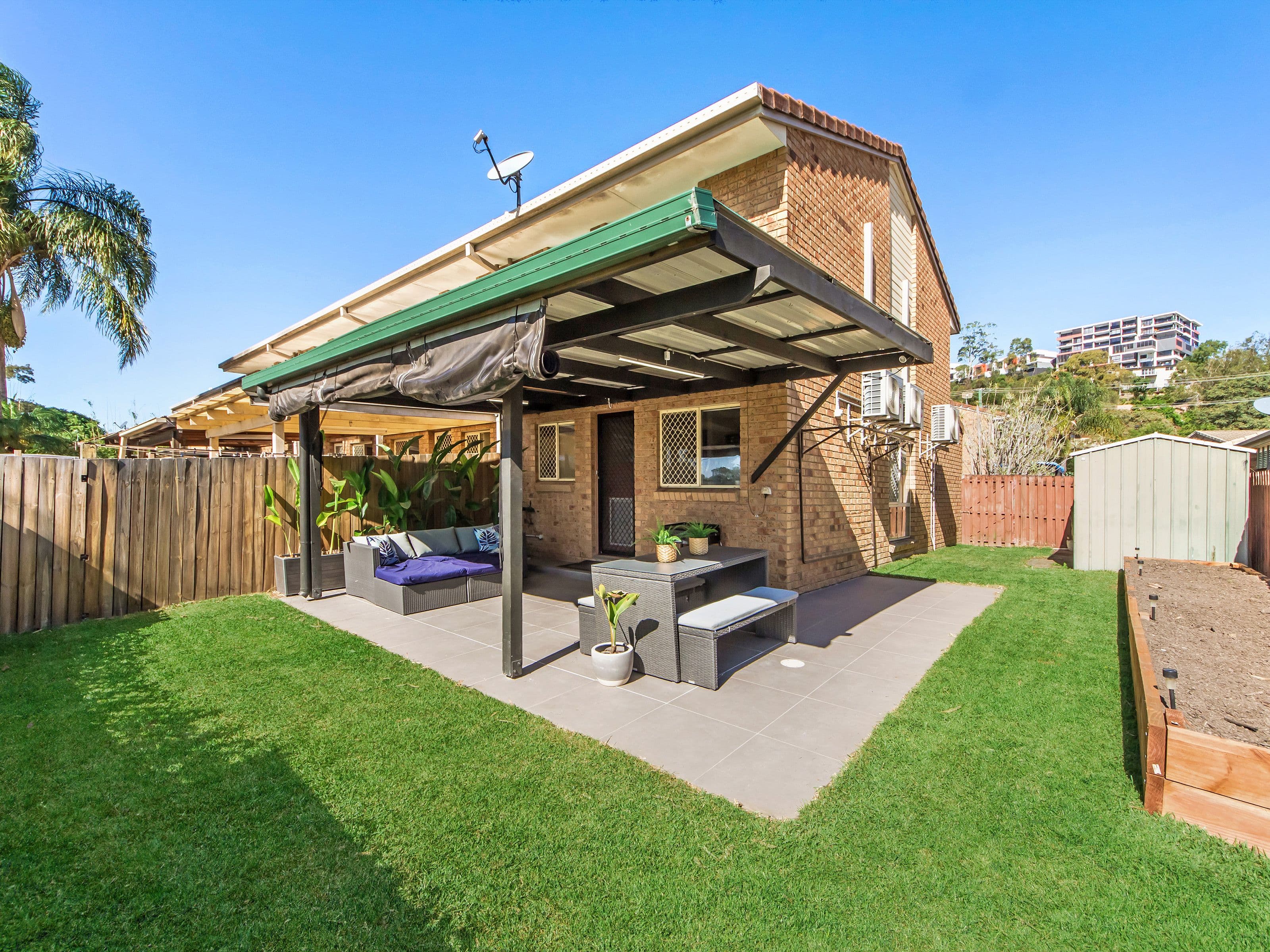 159 Pappas Way, Carrara QLD 4211, Carrara - Thumbnail 6