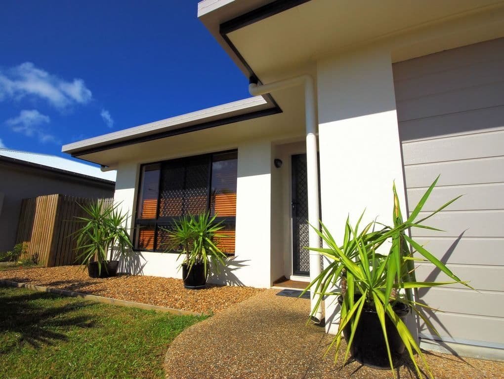 7 Littabella Place, BUSHLAND BEACH QLD 4818, Bushland Beach - Image 1
