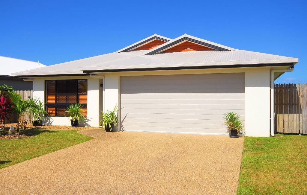 7 Littabella Place, BUSHLAND BEACH QLD 4818, Bushland Beach - Thumbnail 2