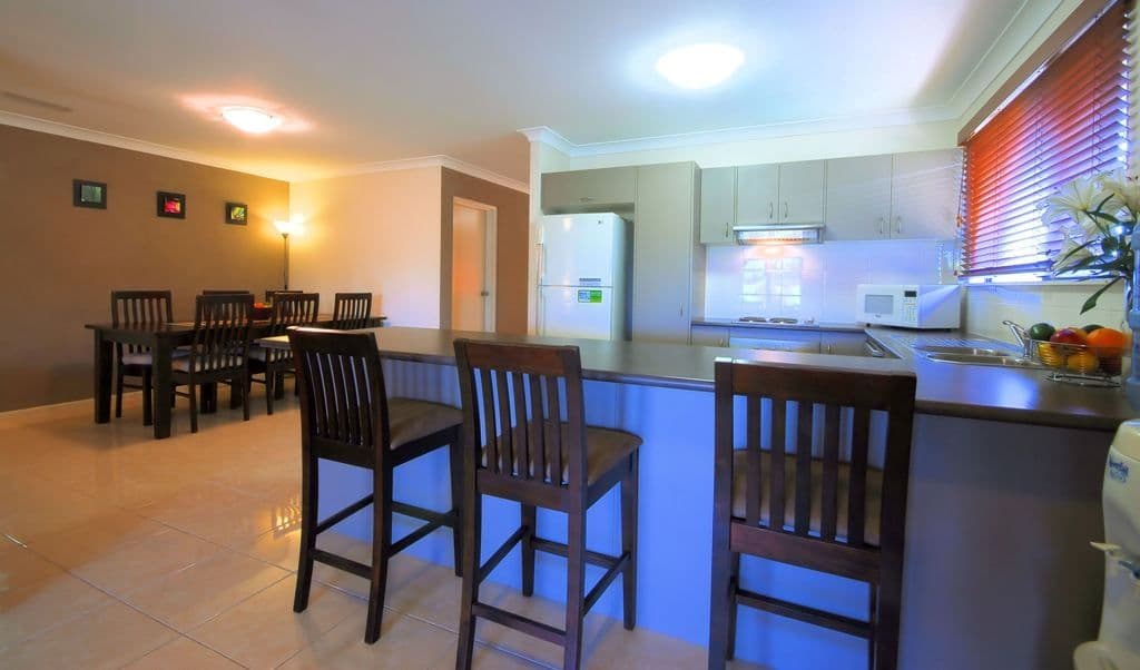 7 Littabella Place, BUSHLAND BEACH QLD 4818, Bushland Beach - Thumbnail 6