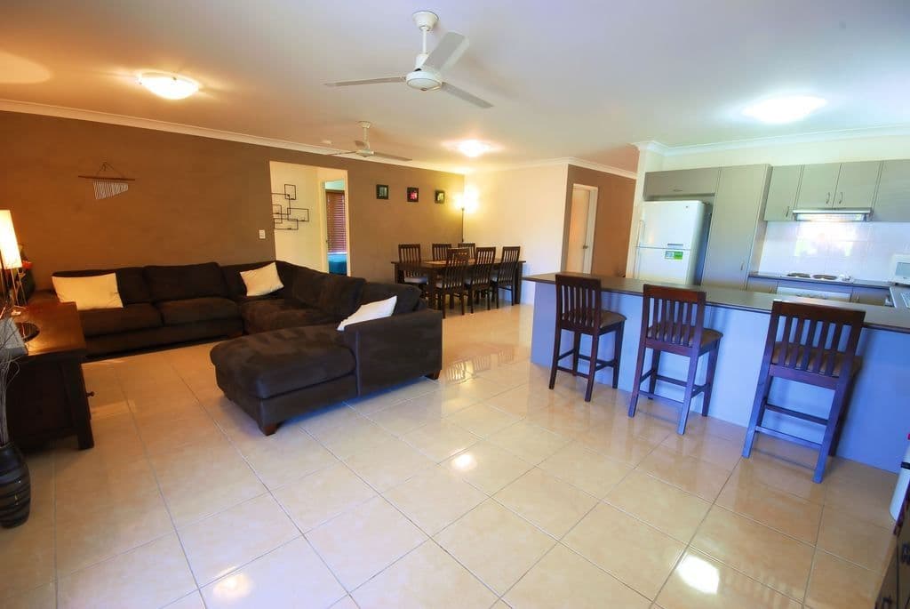 7 Littabella Place, BUSHLAND BEACH QLD 4818, Bushland Beach - Thumbnail 7