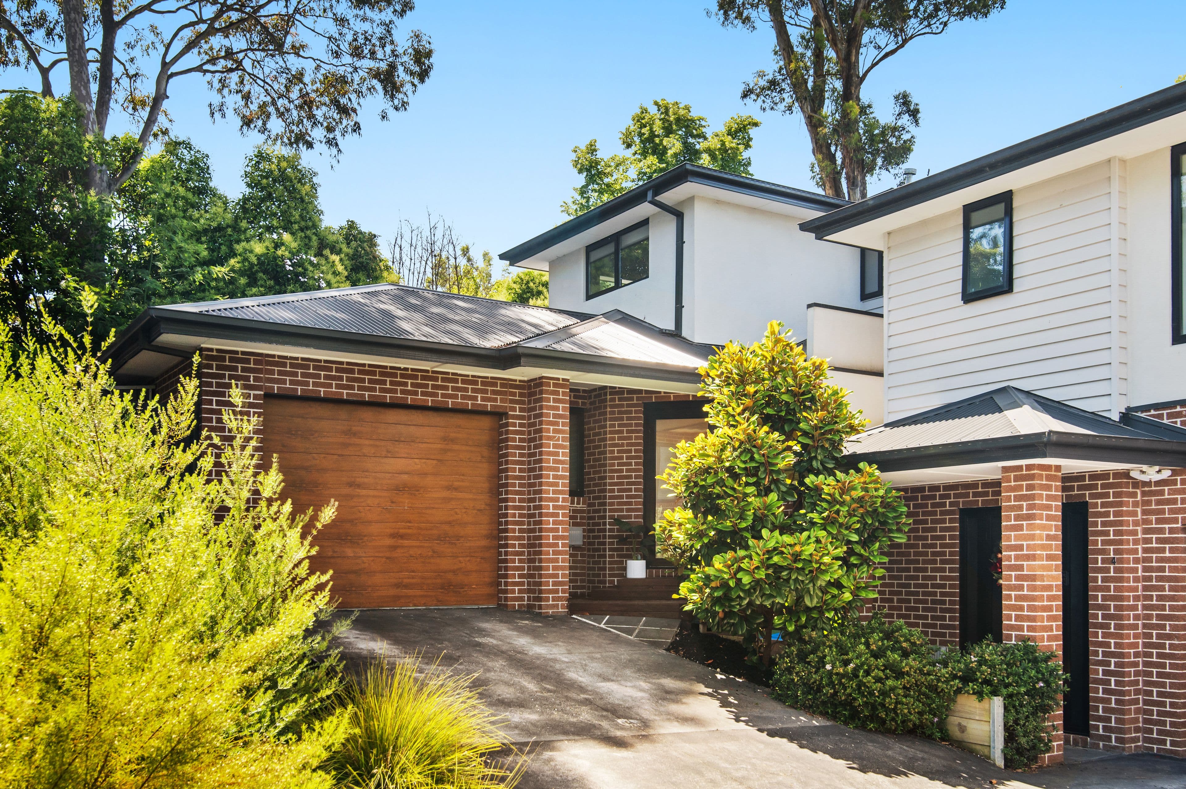 89 Exeter Road, Croydon North VIC 3136, Croydon North - Image 1