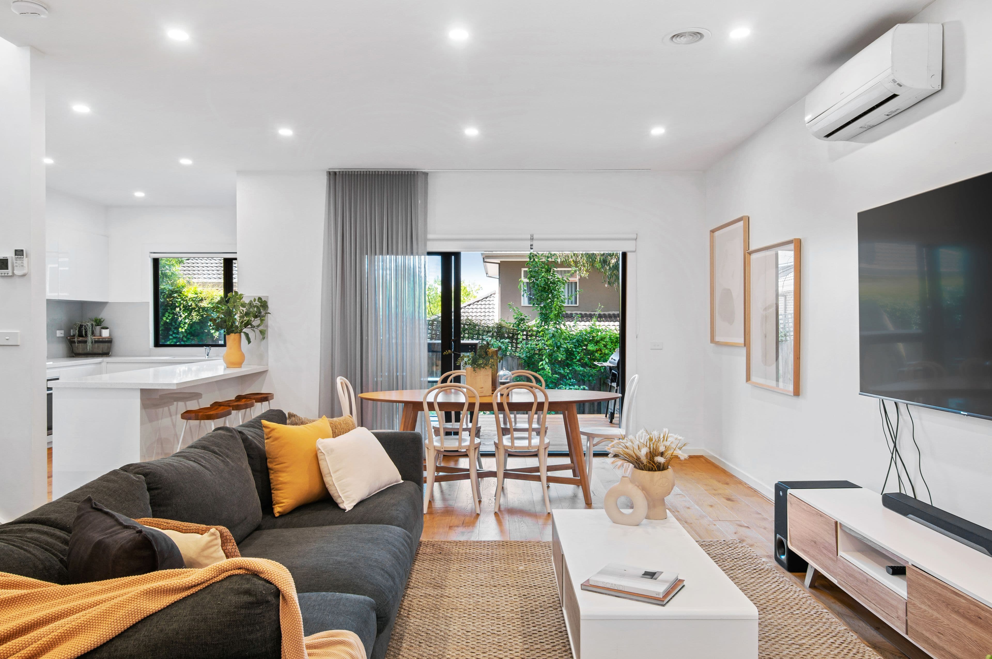89 Exeter Road, Croydon North VIC 3136, Croydon North - Thumbnail 2