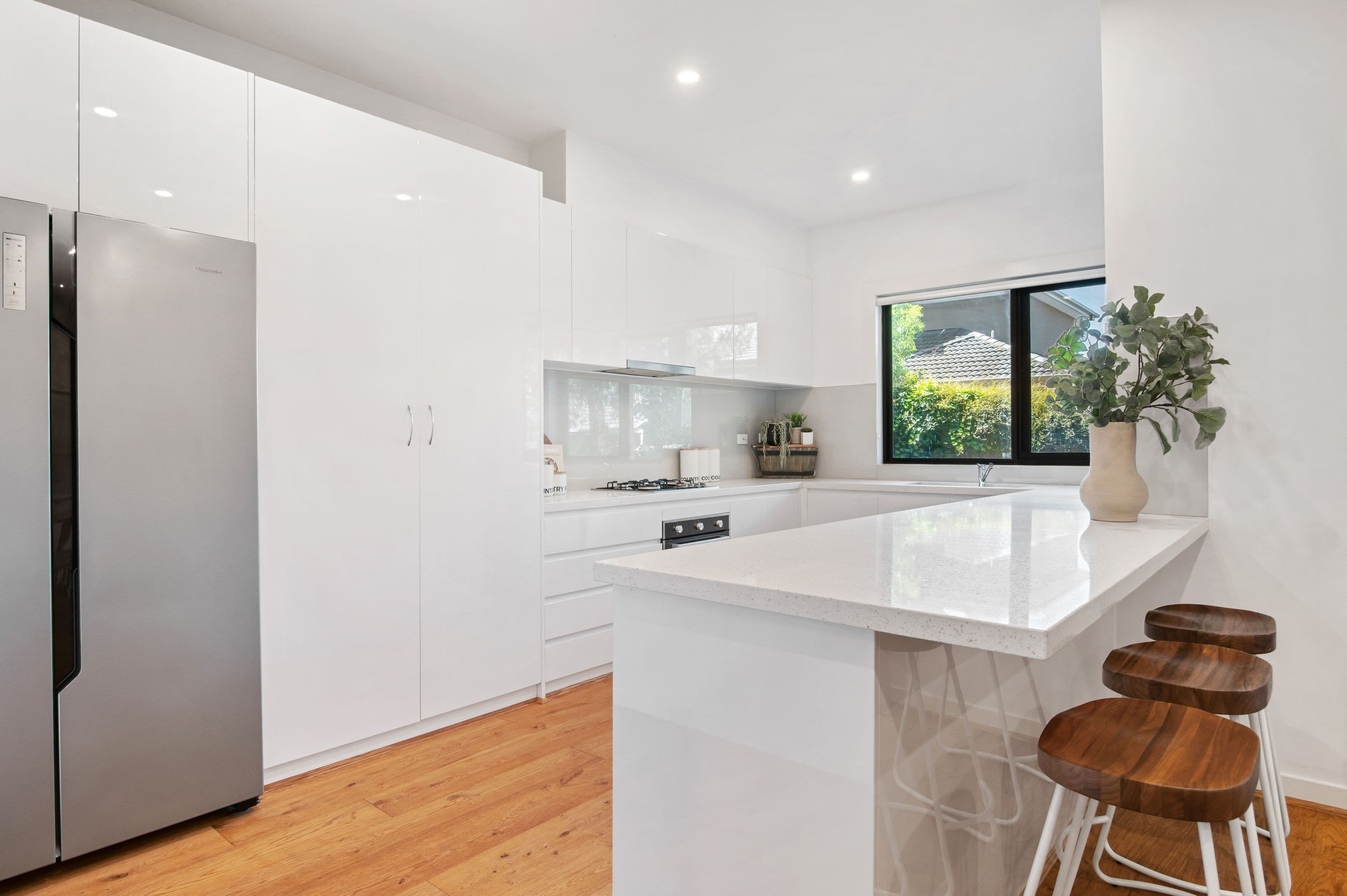 89 Exeter Road, Croydon North VIC 3136, Croydon North - Thumbnail 3