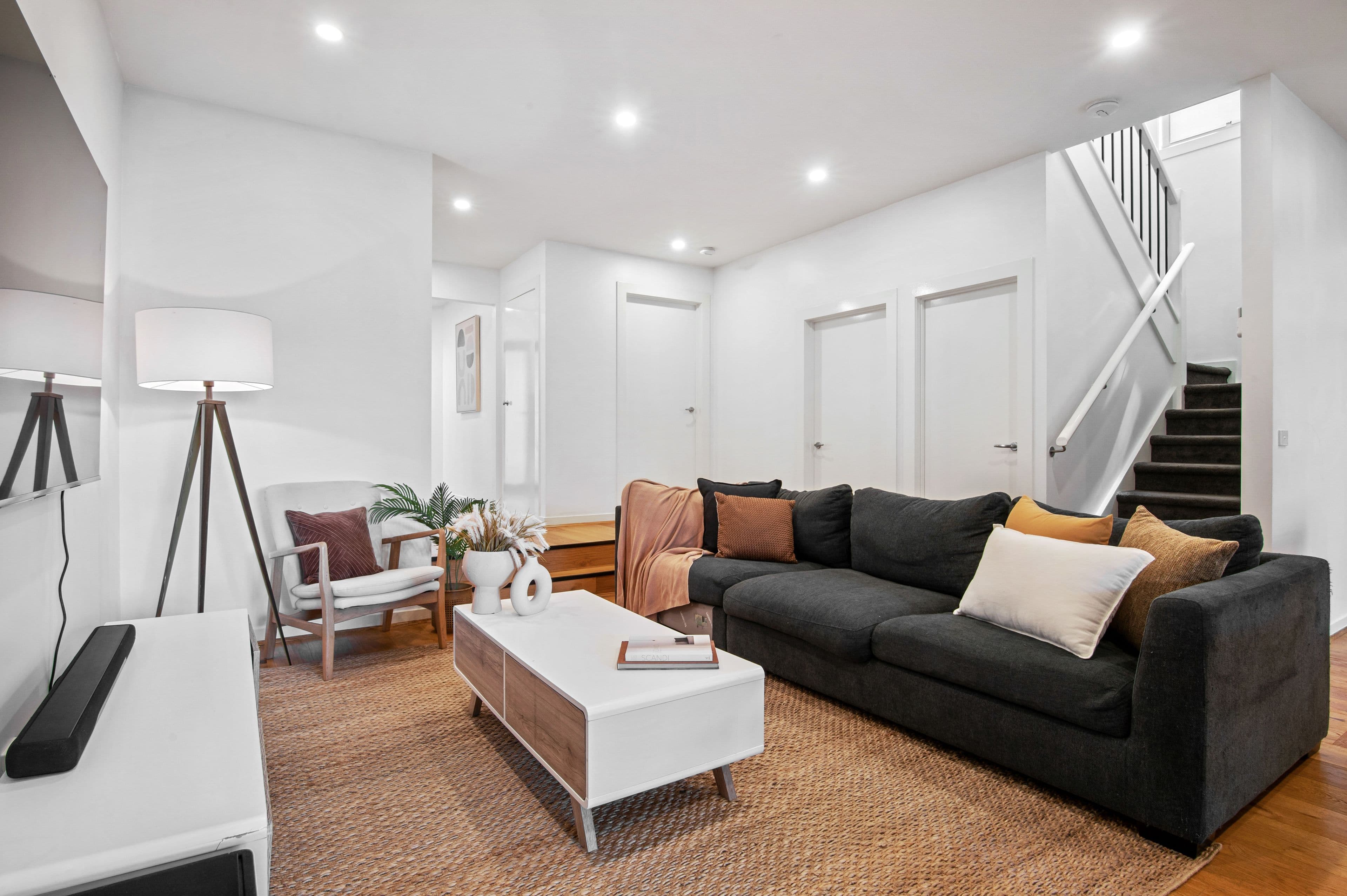 89 Exeter Road, Croydon North VIC 3136, Croydon North - Thumbnail 4