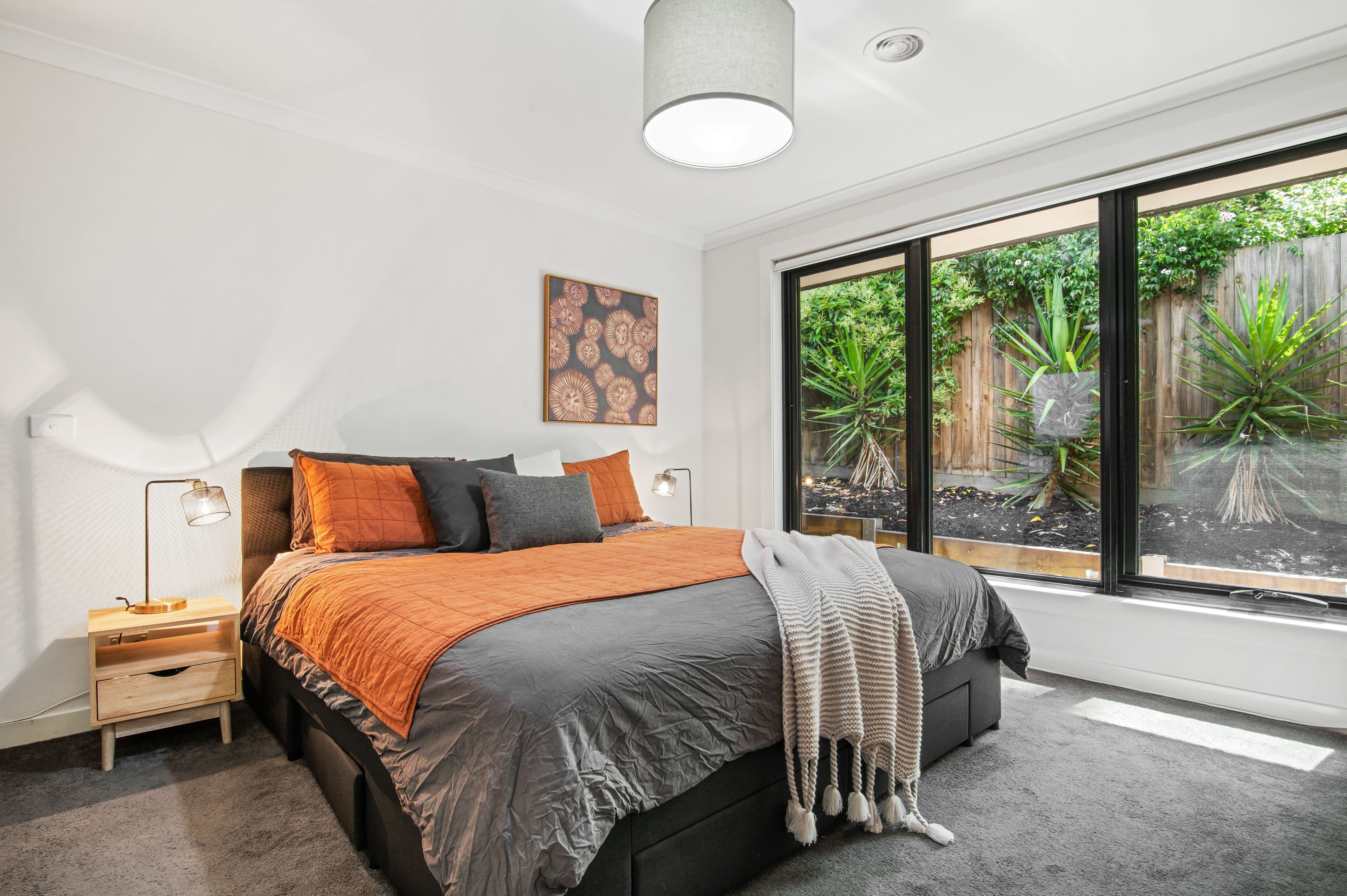 89 Exeter Road, Croydon North VIC 3136, Croydon North - Thumbnail 5