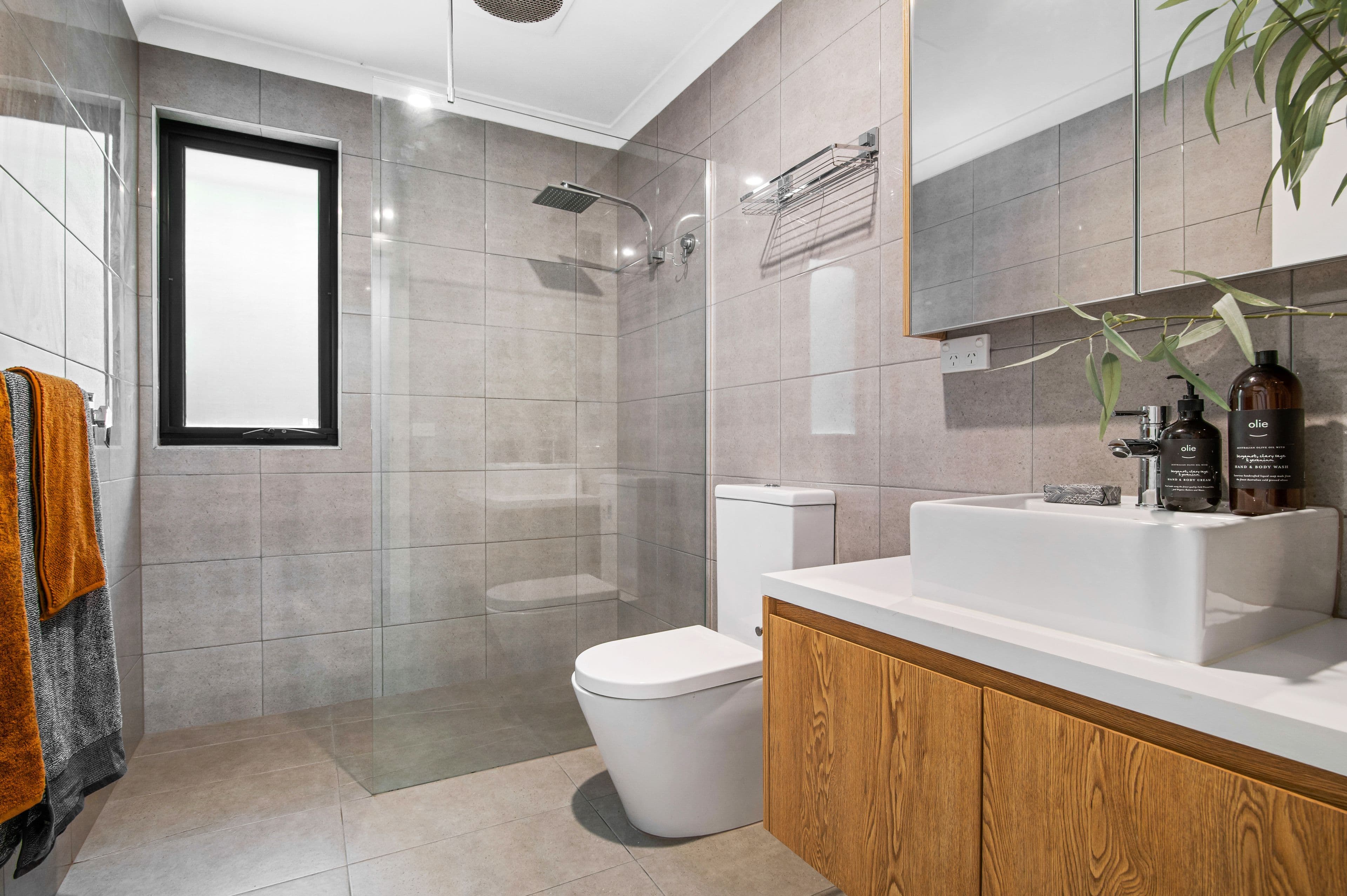 89 Exeter Road, Croydon North VIC 3136, Croydon North - Thumbnail 6