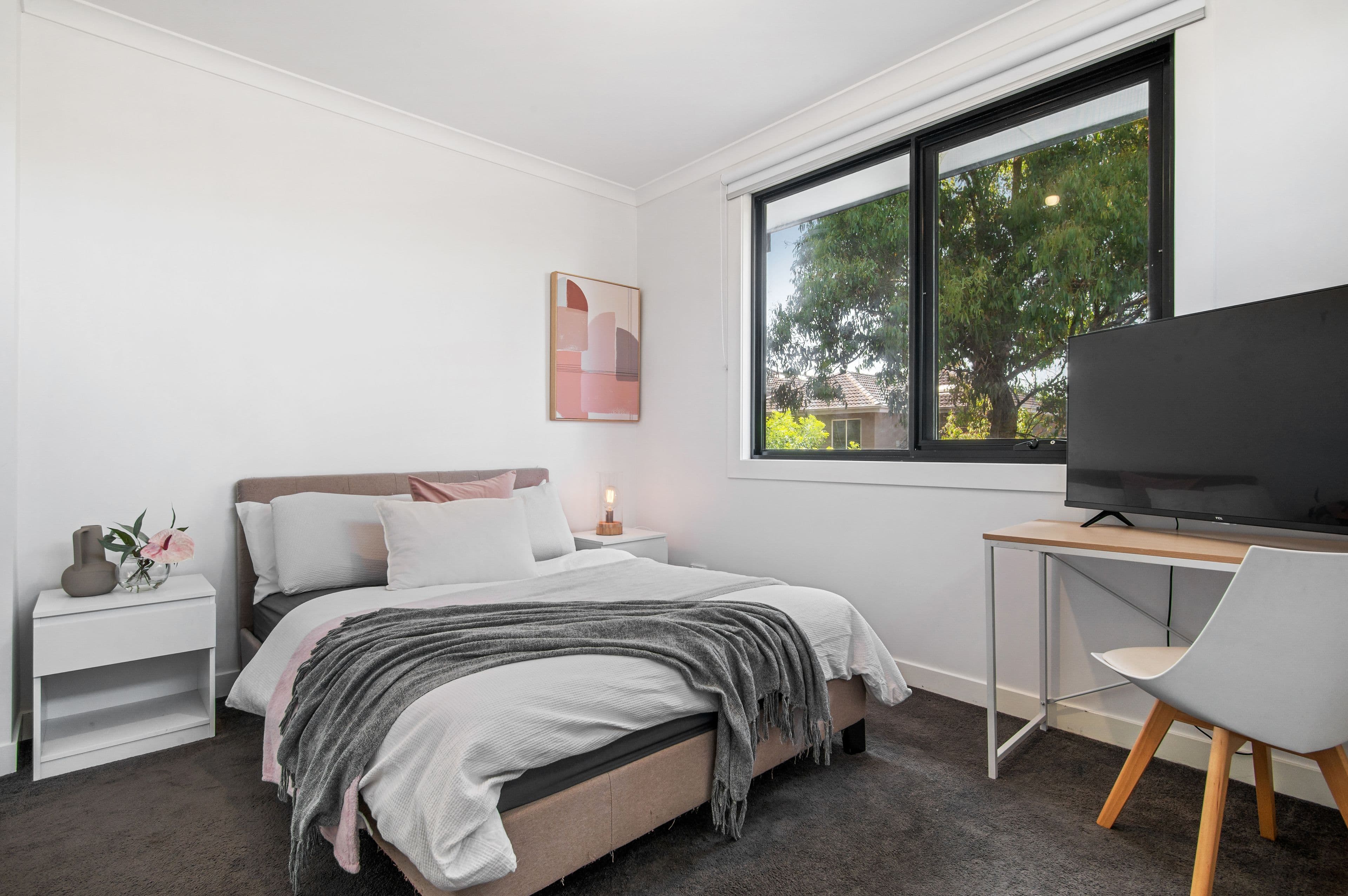 89 Exeter Road, Croydon North VIC 3136, Croydon North - Thumbnail 7
