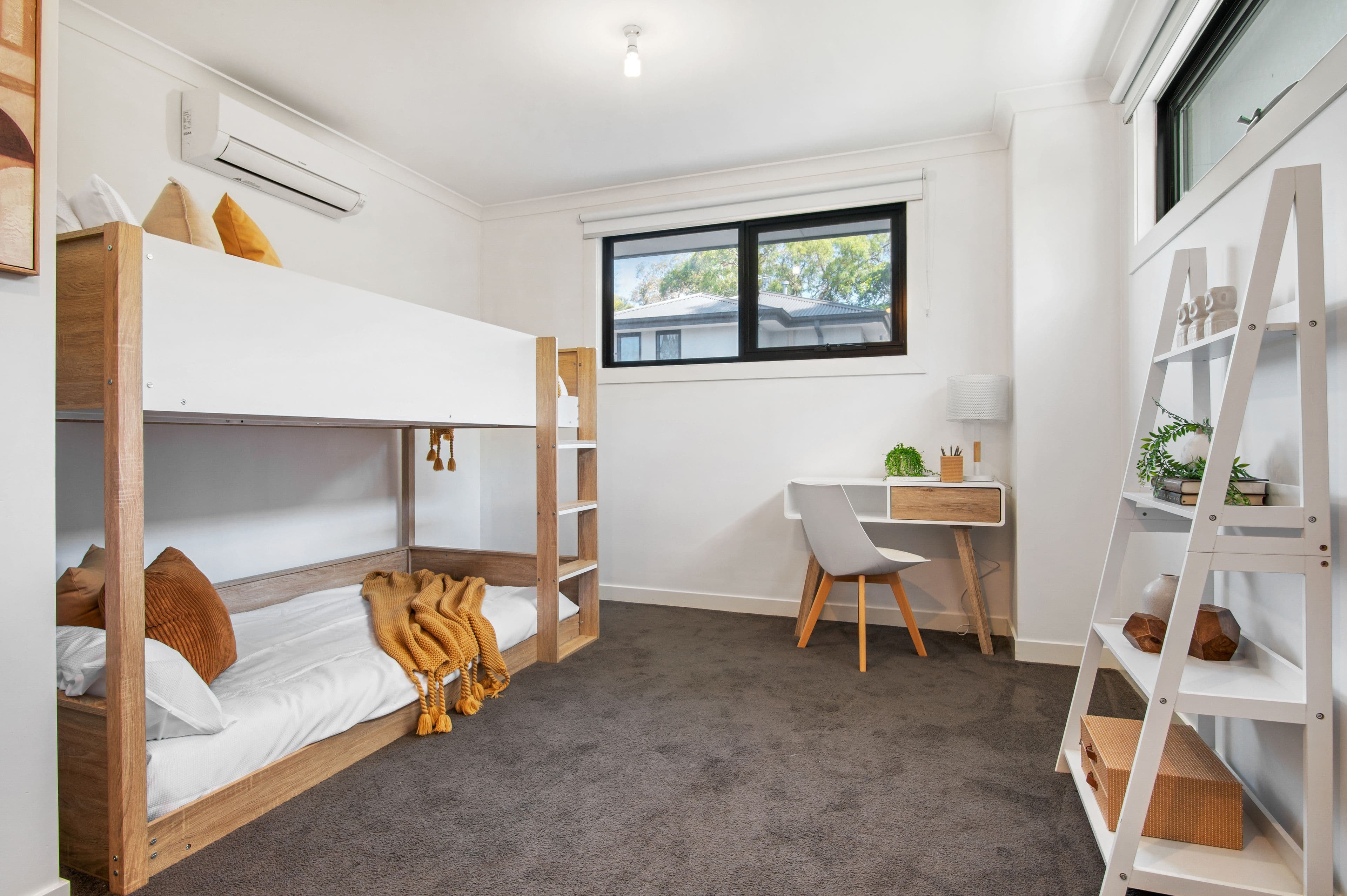 89 Exeter Road, Croydon North VIC 3136, Croydon North - Thumbnail 8