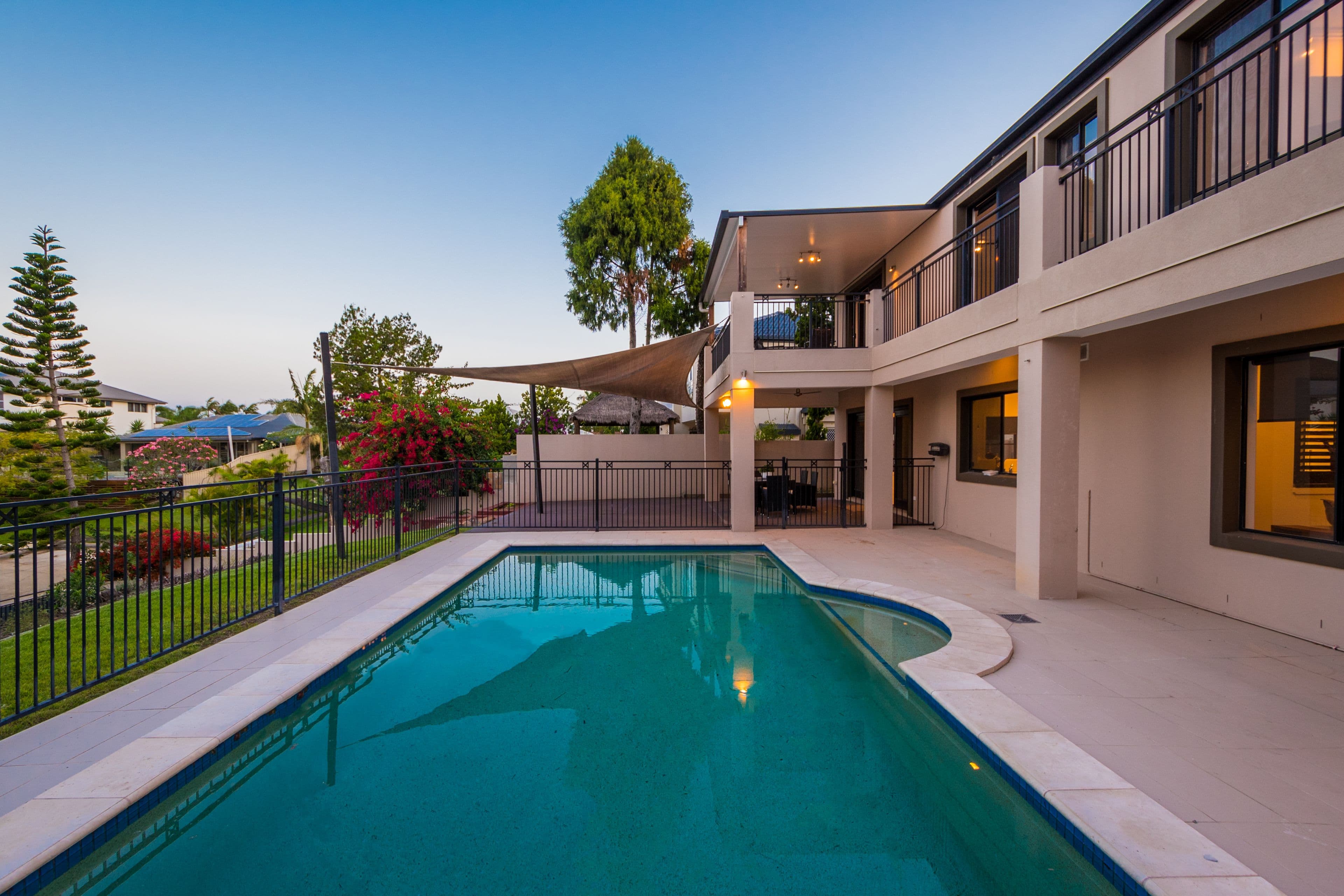 30 Edinburgh Road, Benowa Waters QLD 4217, Benowa - Thumbnail 5