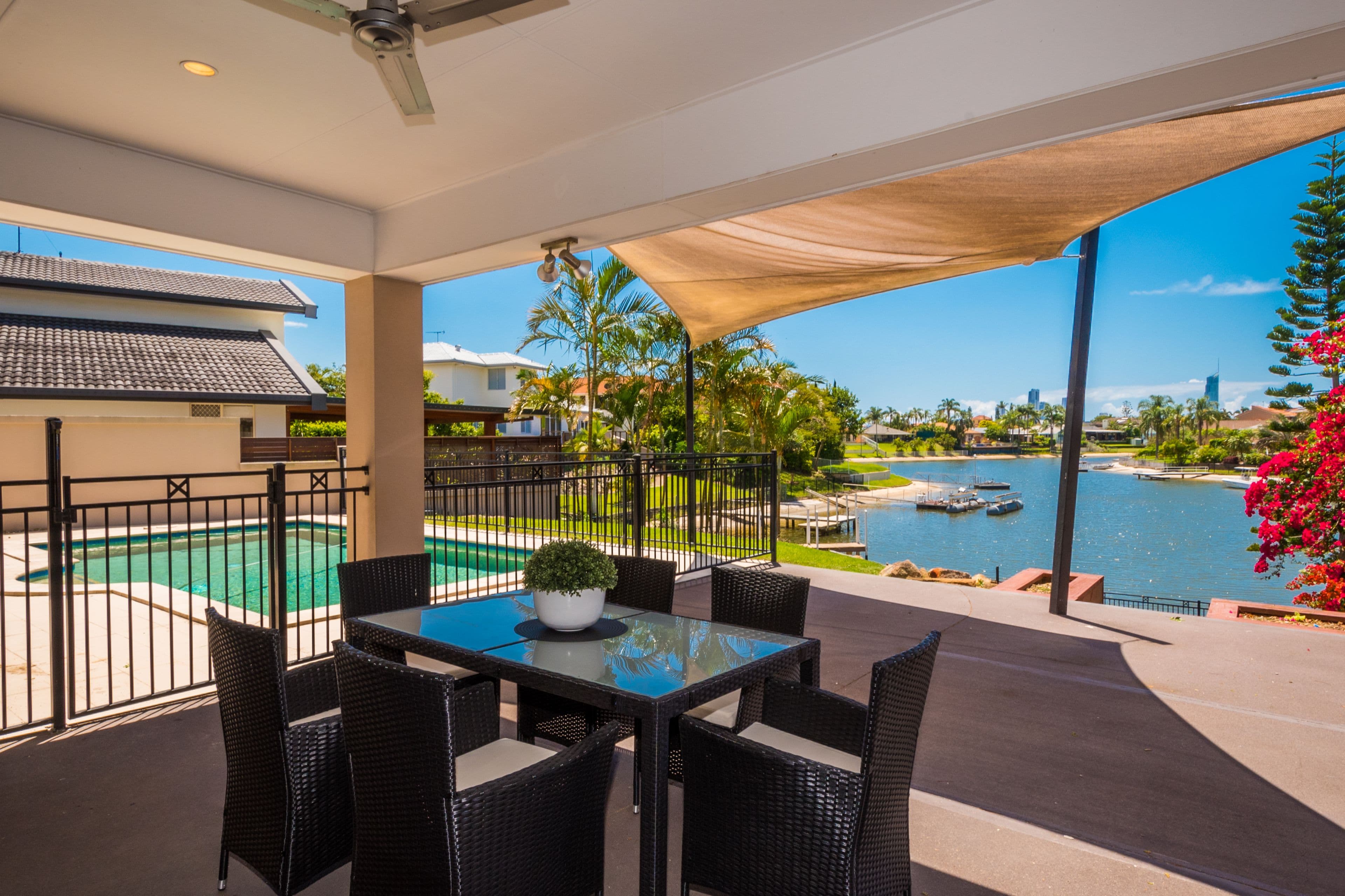 30 Edinburgh Road, Benowa Waters QLD 4217, Benowa - Thumbnail 6