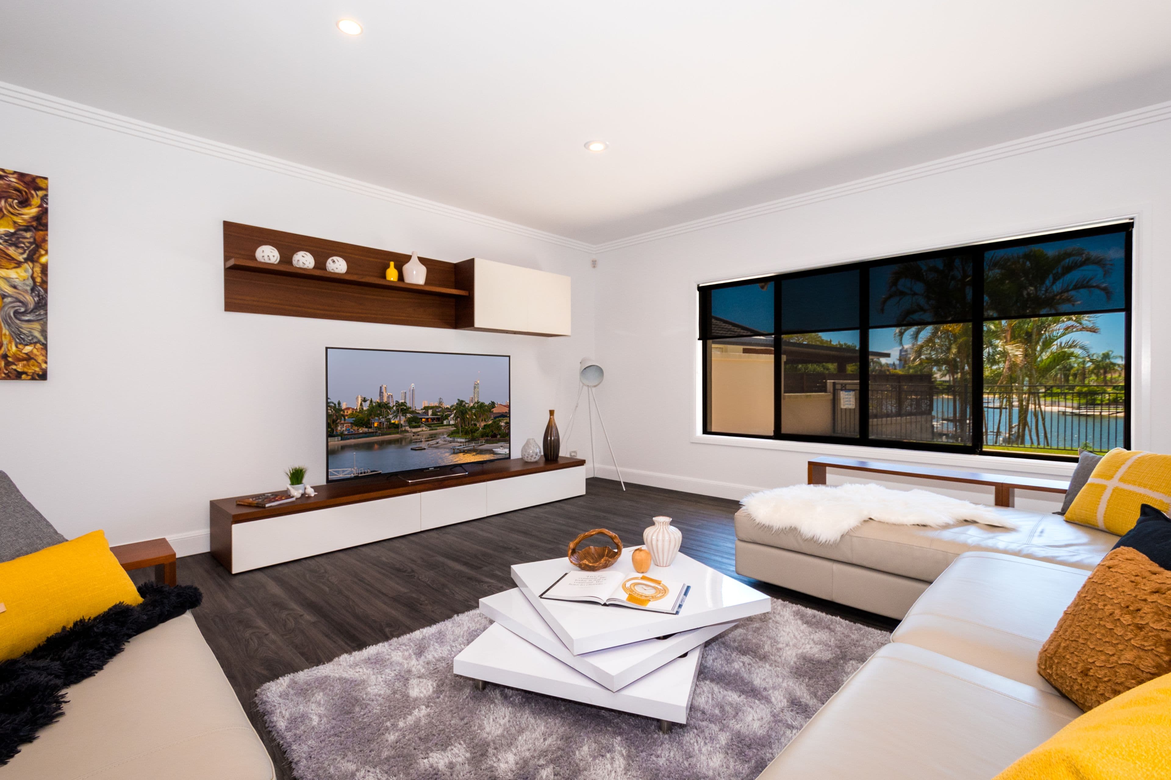 30 Edinburgh Road, Benowa Waters QLD 4217, Benowa - Thumbnail 8