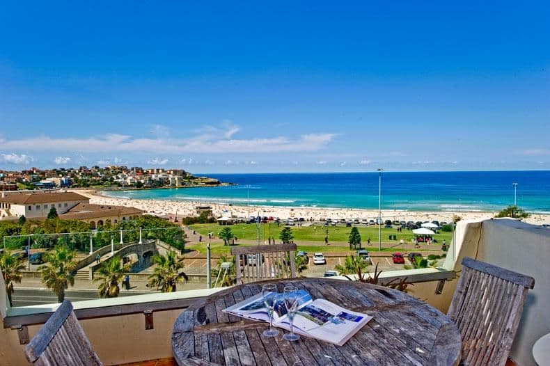 164 Campbell Parade, BONDI BEACH NSW 2026, Bondi Beach - Image 1